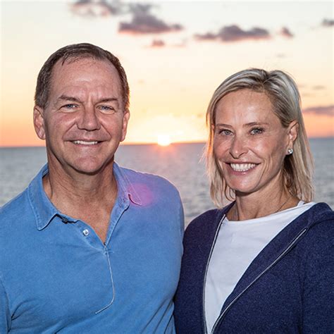 sonia tudor jones|paul tudor jones lawsuit.